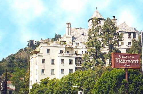 ChateauMarmont-1