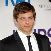 "Hairspray" New York City Premiere - Arrivals