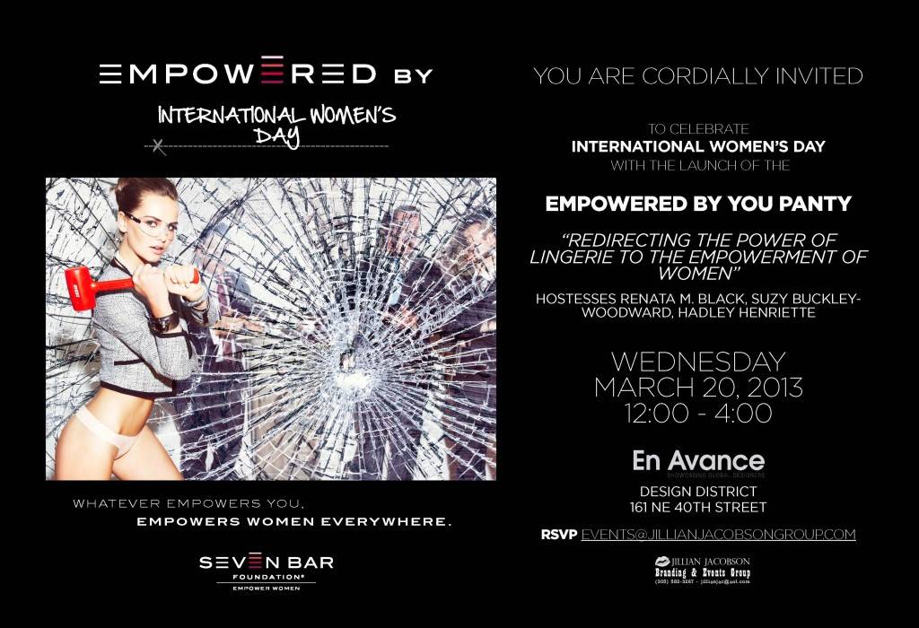 WOMENS_DAY_INVITE_V9