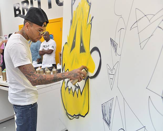 chris-brown-4_1700191a