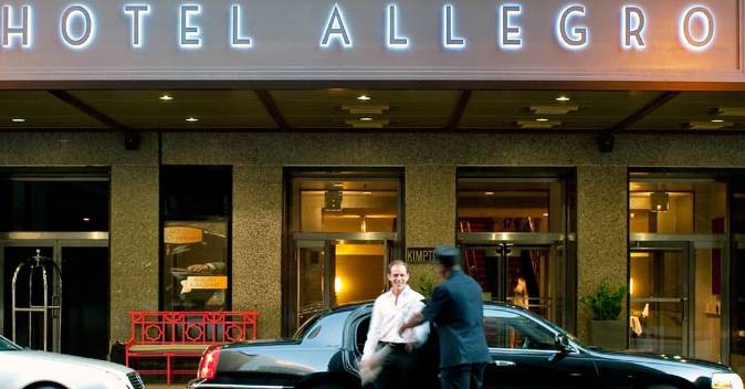 hotel_allegro_chicago