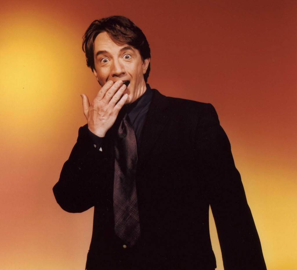 martin_short