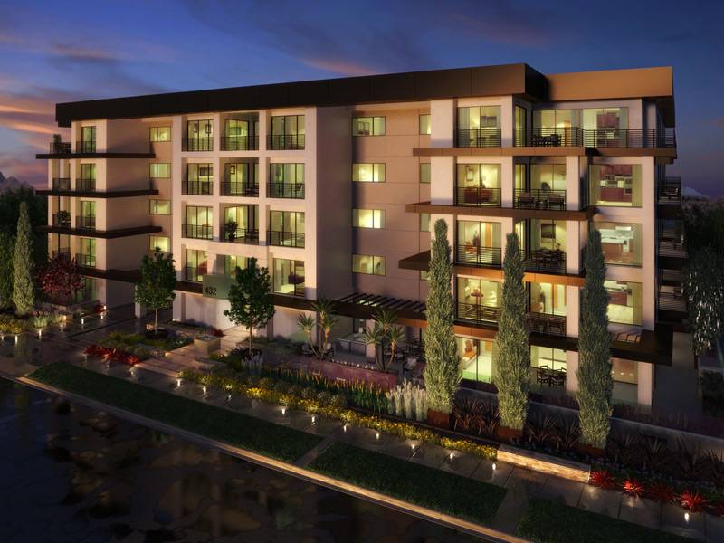 oakhurst-building-exterior