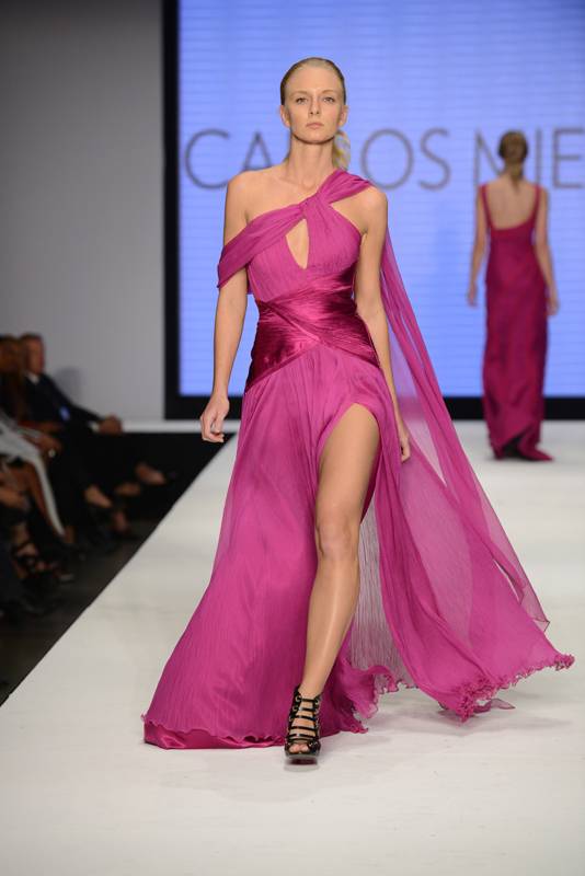 slide_287744_2249740_free