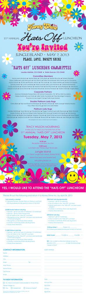 04348_HS_HOLInvite_Email_1_