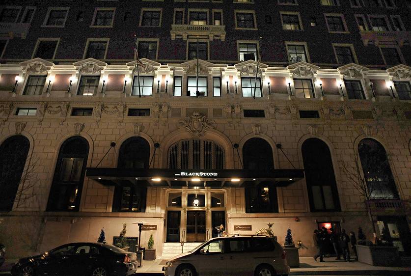Blackstone-Hotel-Chicago-LB651
