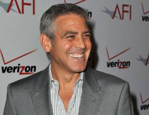 George+Clooney+12th+Annual+AFI+Awards+Red+gWVhqLGzaMvx