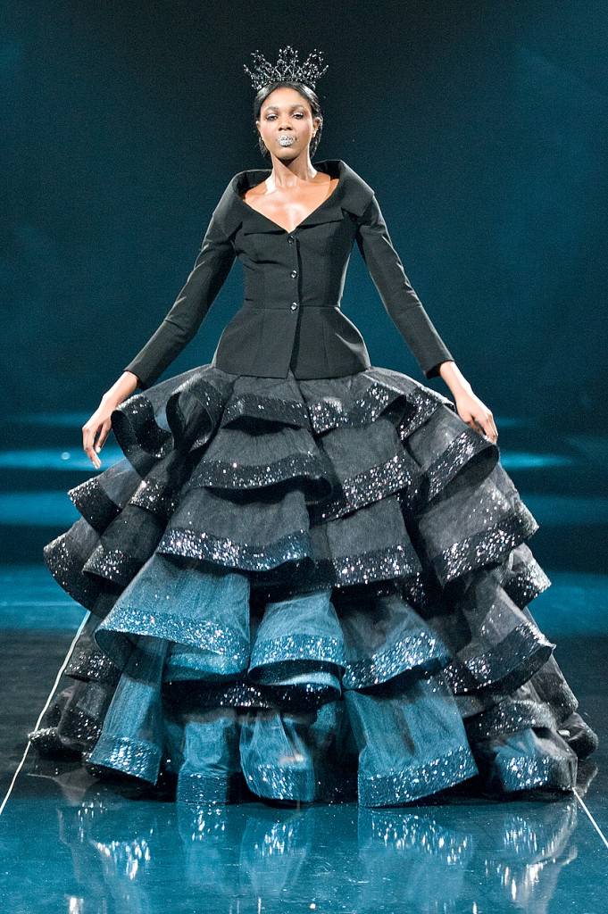 MICHAEL CINCO-013