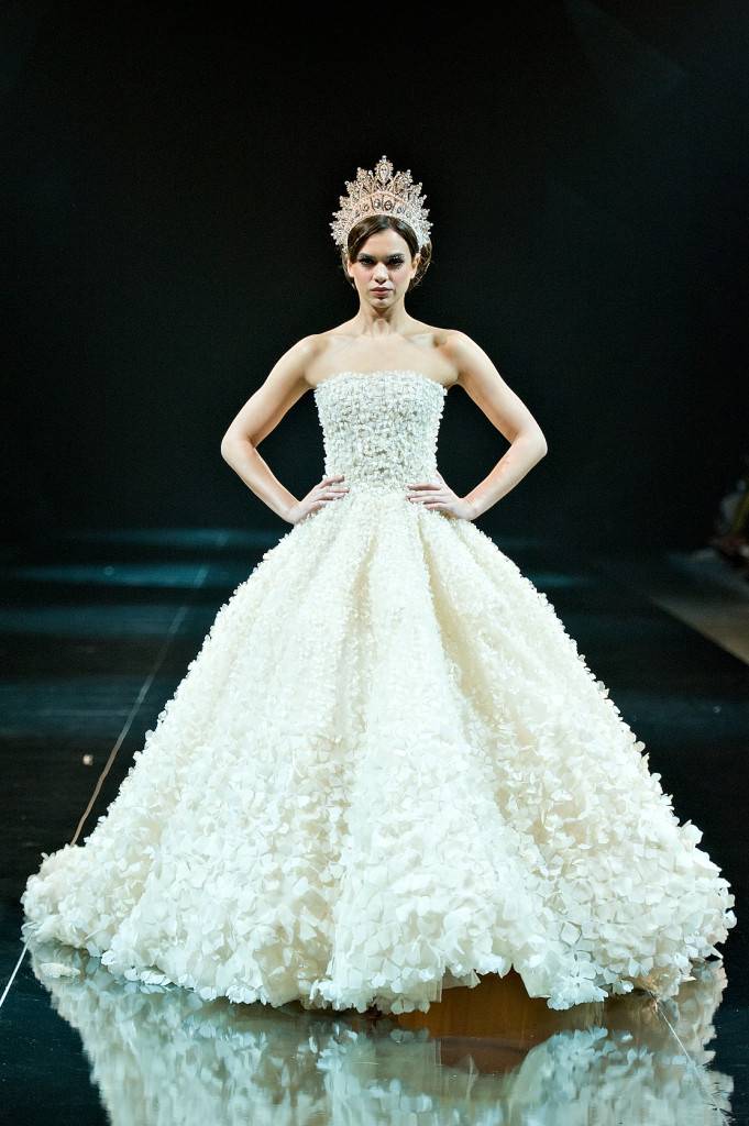 MICHAEL CINCO-028