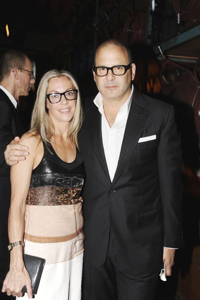 WHITNEY MUSEUM of American Art 22nd Annual AMERICAN ART Award