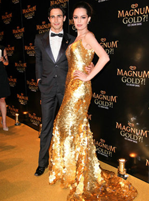 Screen Shot 2013-04-25 at 2.28.30 PM