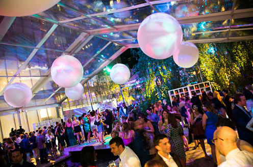 Screen Shot 2013-04-25 at 2.55.45 PM