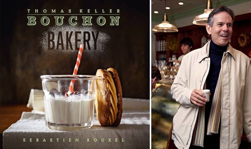 tk-bouchon-bakery-cookbook