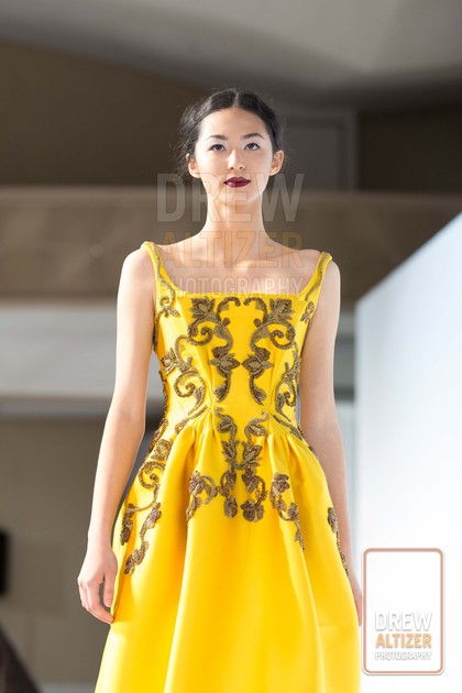 0750-Ballet-Fashion-130426_wm_download2