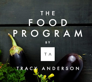 1-Foodprogram