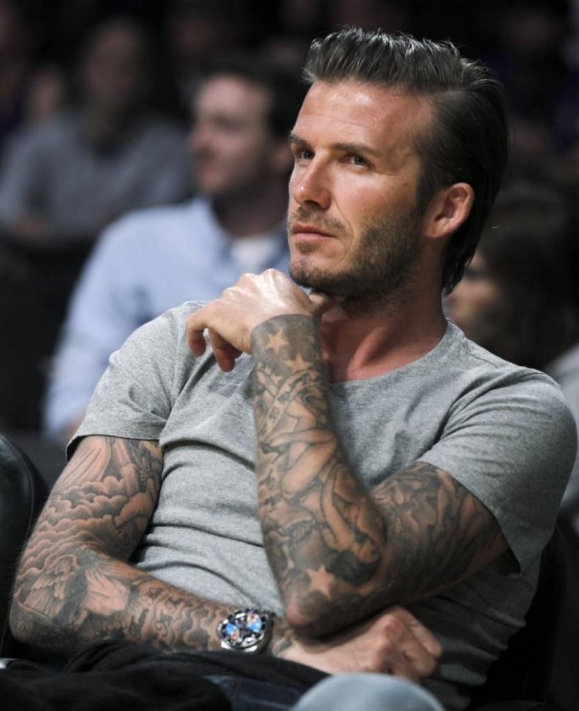 139014-david-beckham
