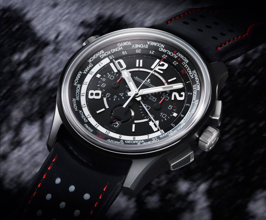 AMVOX5_World_Chronograph_Cermet - low res