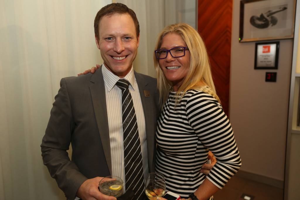 Jason Atkins & Katie Taylor2