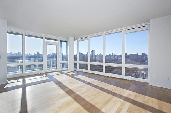 Screen Shot 2013-05-03 at 2.56.58 PM