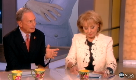 Screen Shot 2013-05-14 at 11.12.13 AM