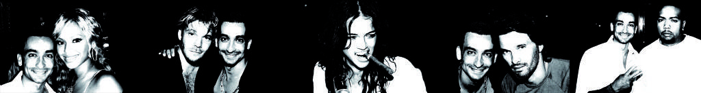 bandeau photo célébrité1