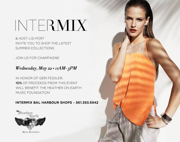 intermix.1