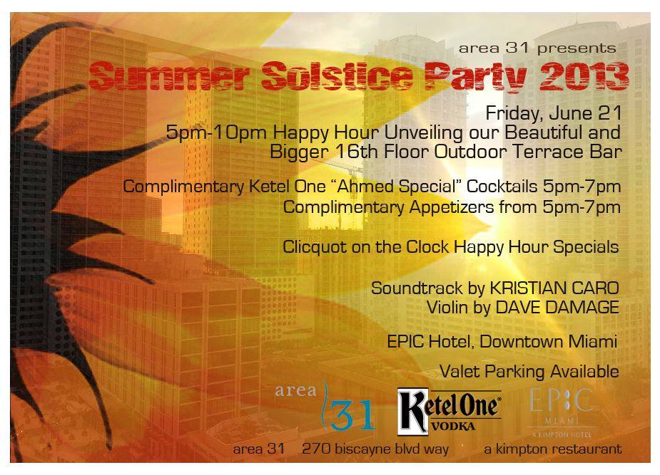 1013518_10151694216786520_21793785_n