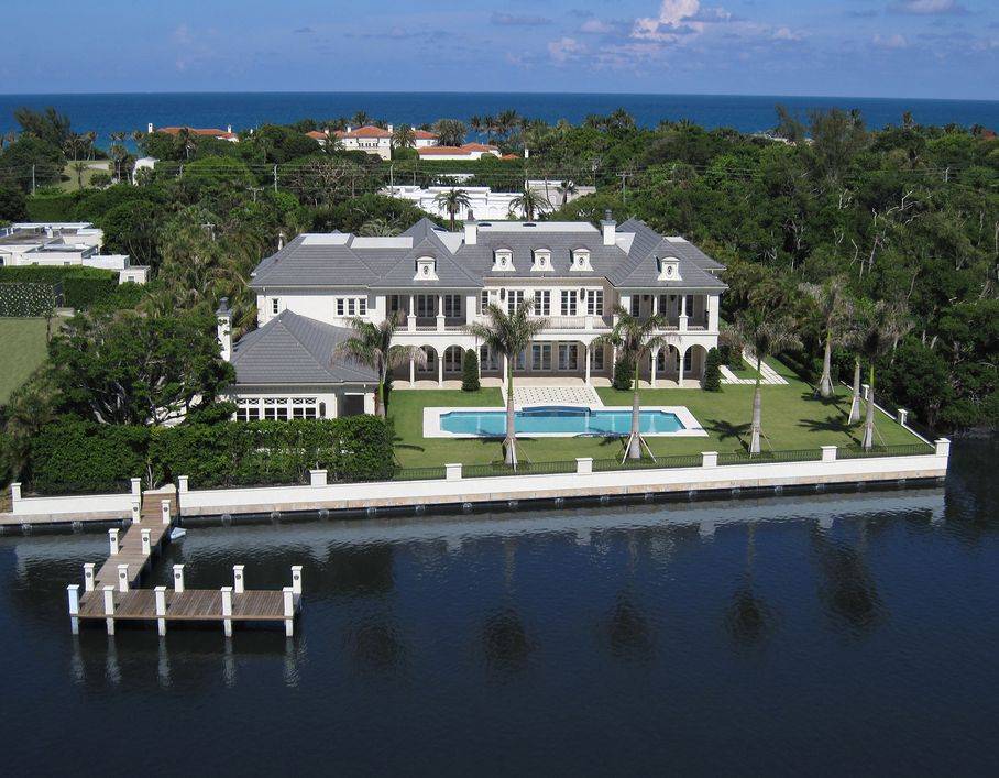 1220_S_Ocean_Blvd_Aerial_from_lake