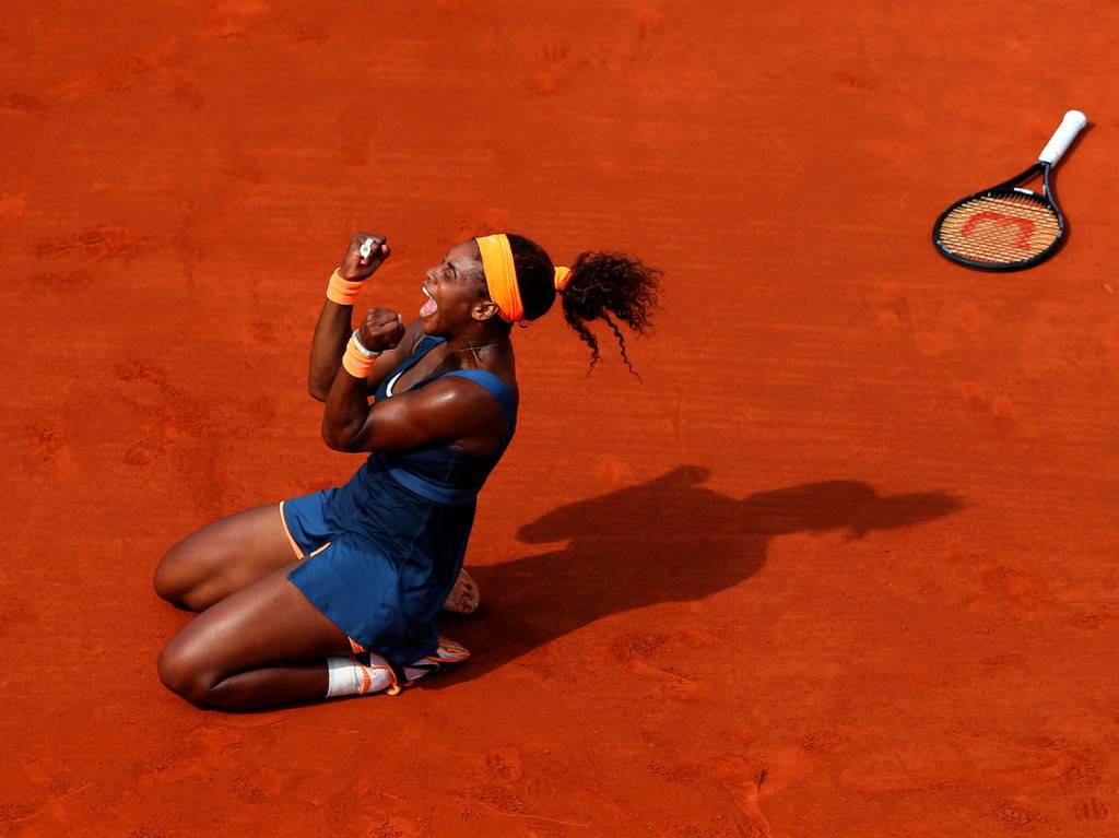 170170882-6c03ae7d47c1f95a8894d927a7c74cd0b6cb381b-s40