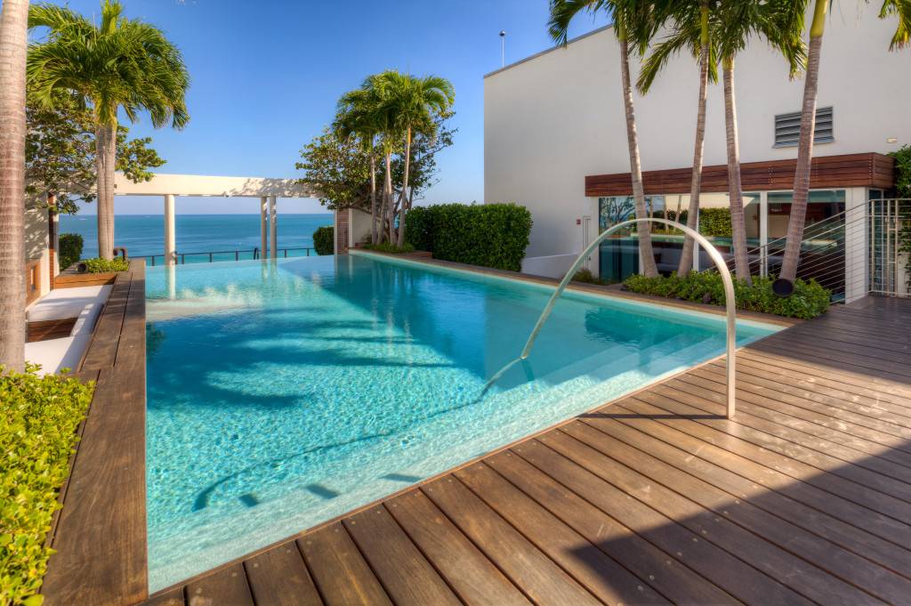 51_MG_2239_40_41_42_43_44