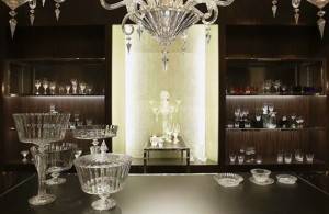 Baccarat