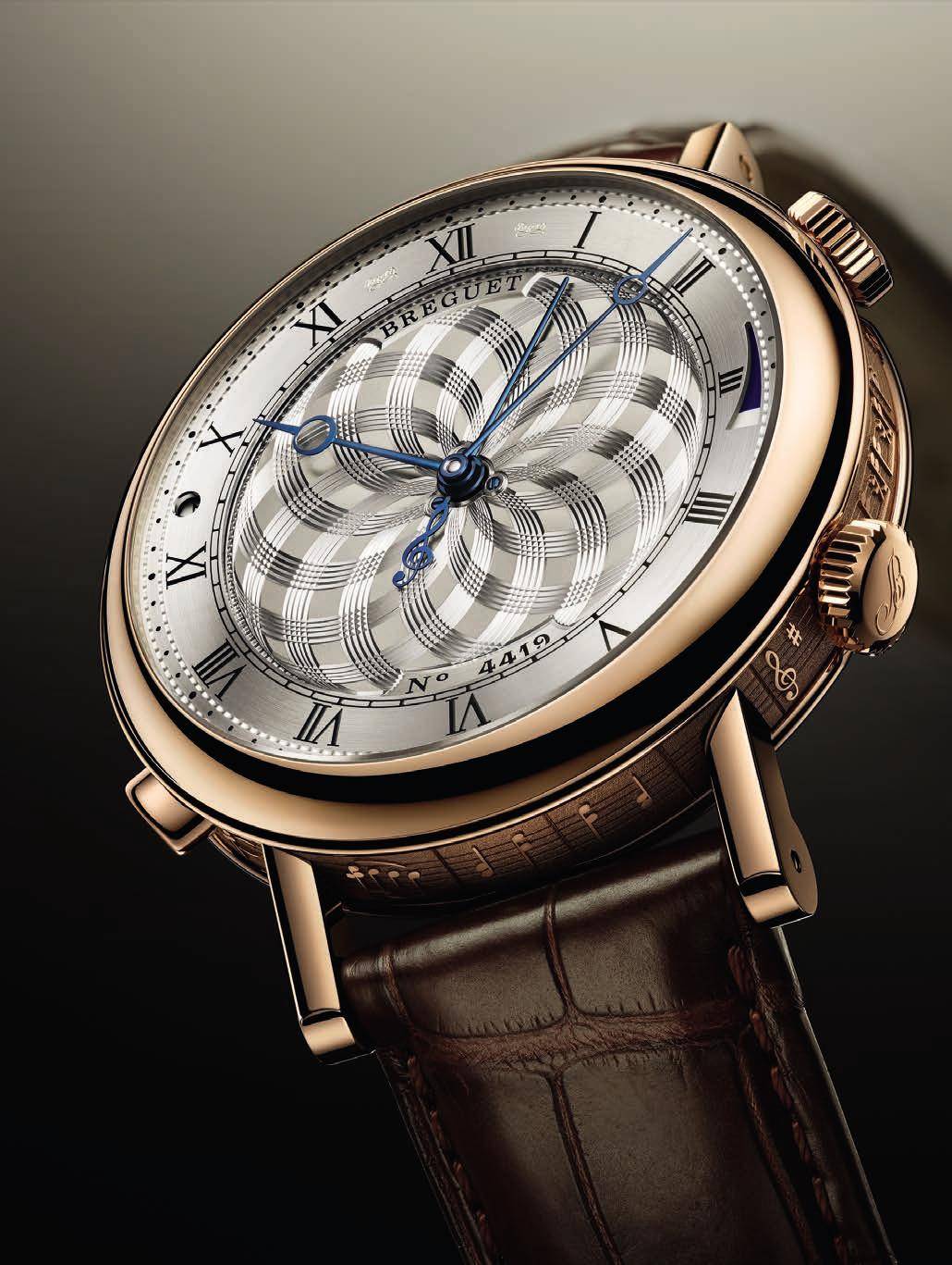 Breguet
