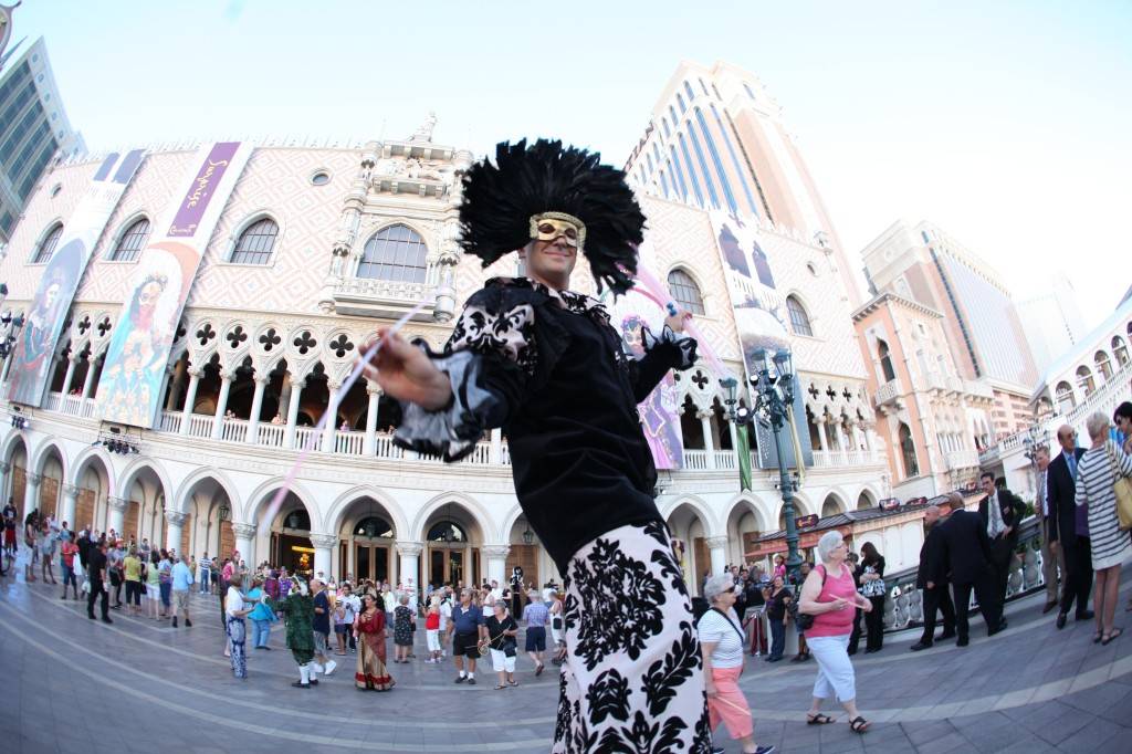 CARNEVALE at The Venetian and The Palazzo (1)[3][1][3]