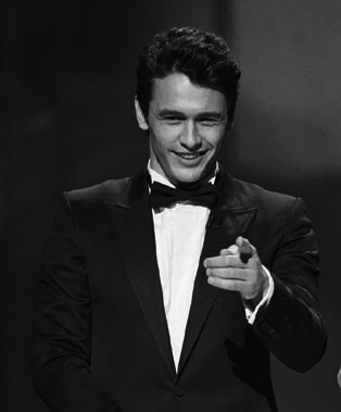 83rd Academy Awards, Telecast