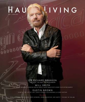 LA_COVER_5_20-333x400