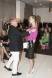 Haute Event: Inside Michael Kors Private Pre-Fall Presentation