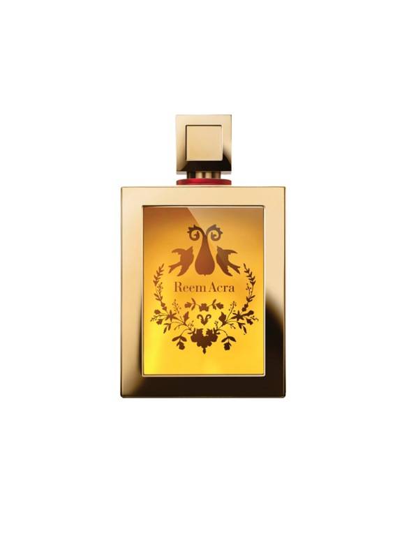 RA_Final_Bottle_Image_7-23-12