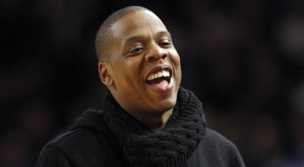 Screen Shot 2013-06-04 at 4.41.00 PM