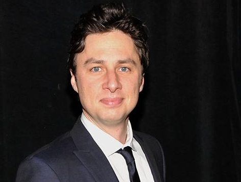 Screen Shot 2013-06-28 at 11.34.53 AM