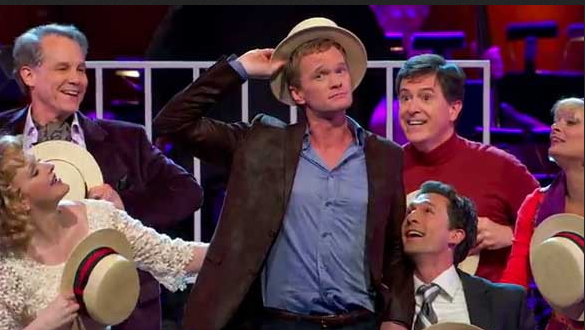 Screen shot 2013-06-24 at 10.56.41 AM