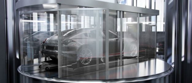 porsche-design-tower-glass-elevator