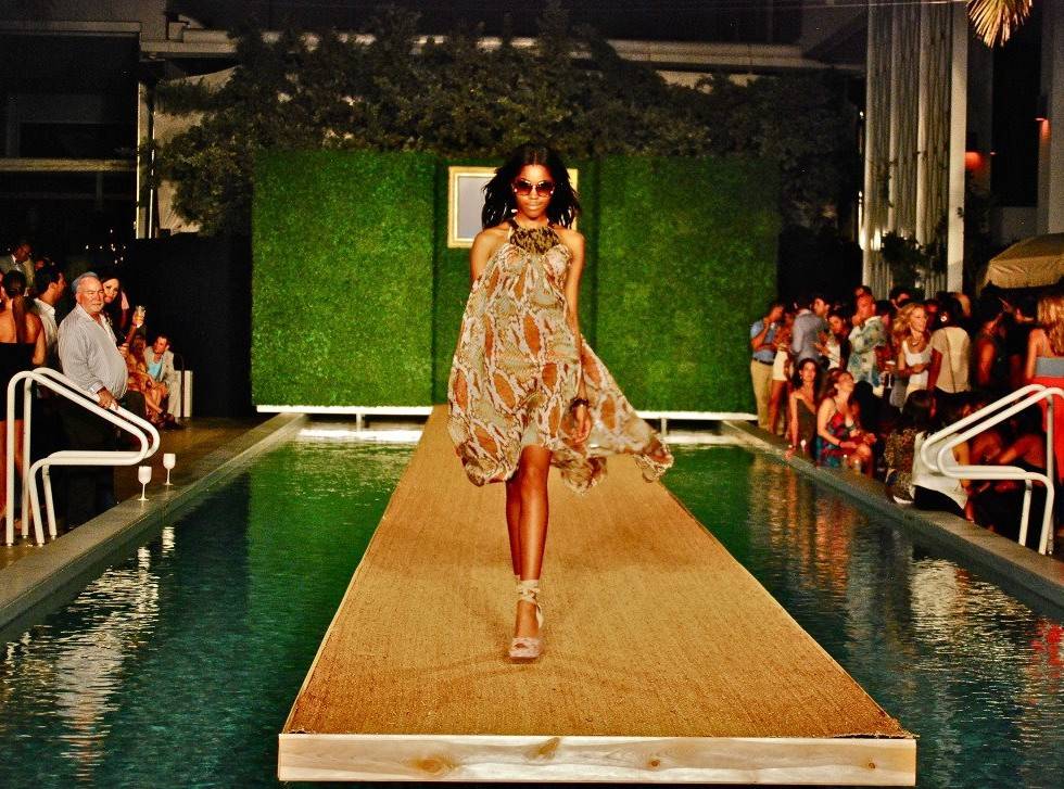 2012-style-saves-fashion-show-980x727