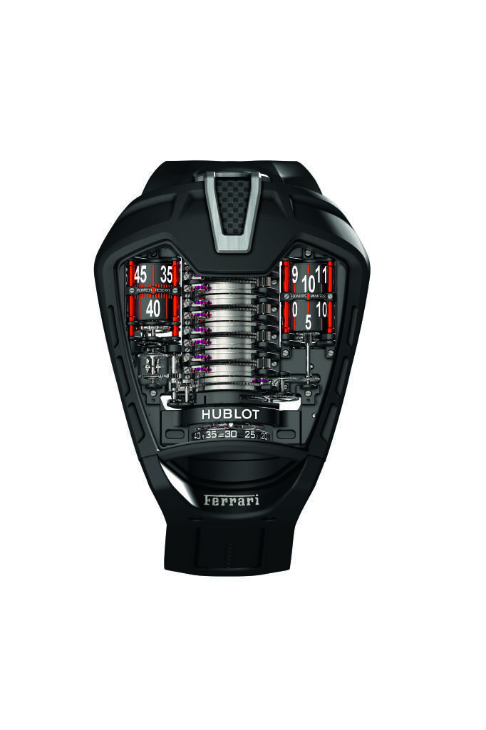 905.ND.0001.RX-SD-LR-W