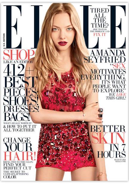 Amanda-Seyfried---Elle-Magazine-August-2013--04