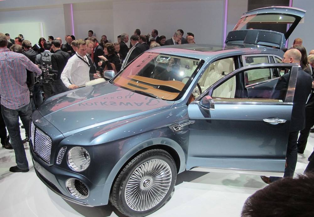 Bentley_SUV_Concept_ EXP_9_F....006