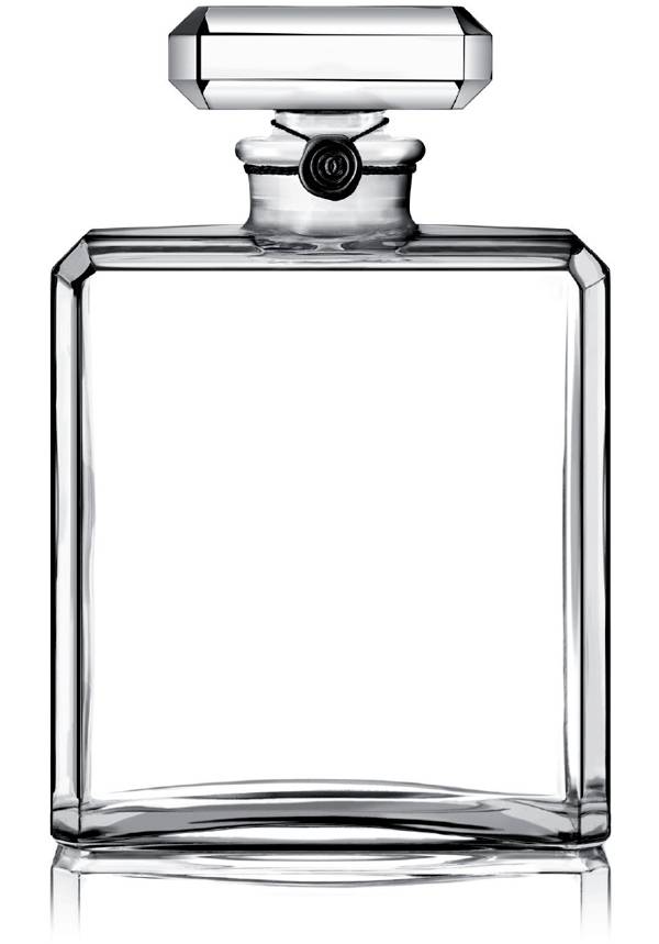 Chanel-Culture-Bottle