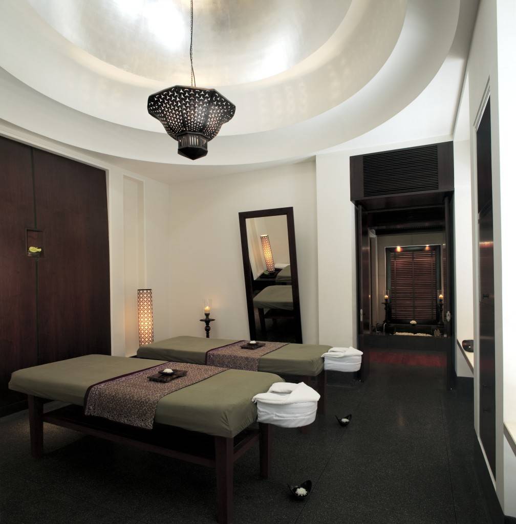 Chedi Muscat_Spa II_Treatment Spa Suite_Double_v-1(1)