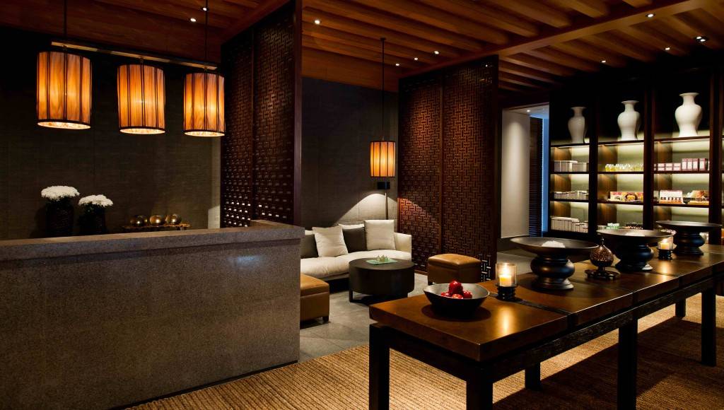 Chedi Muscat_Spa I_Reception_v-1