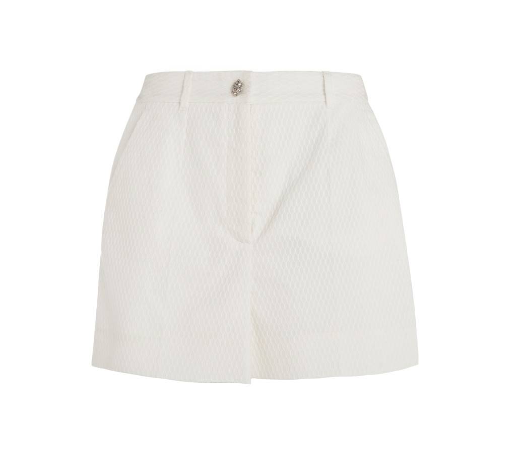 DolceGabbana_AED 2100