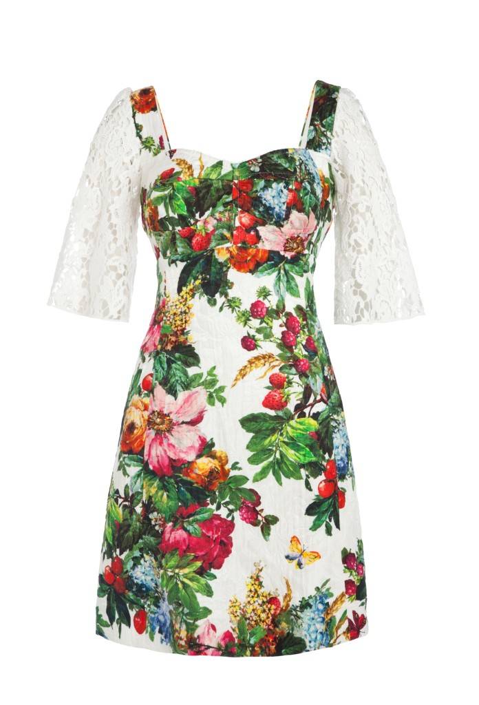 DolceGabbana_AED 7100